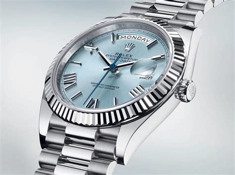 oyster rolex perpetual day date|rolex oyster perpetual day date prices.